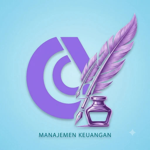 Catat Yuk icon